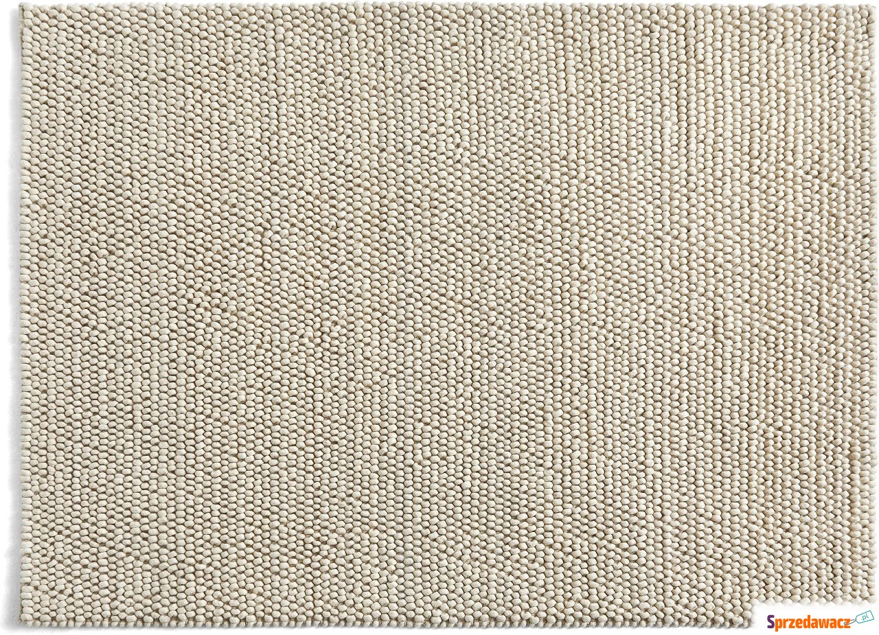 Dywan Peas Random 170 x 240 cm...