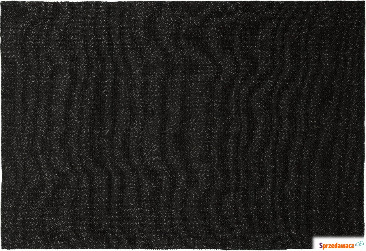 Dywan Polli 200 x 300 cm ciemnoszary