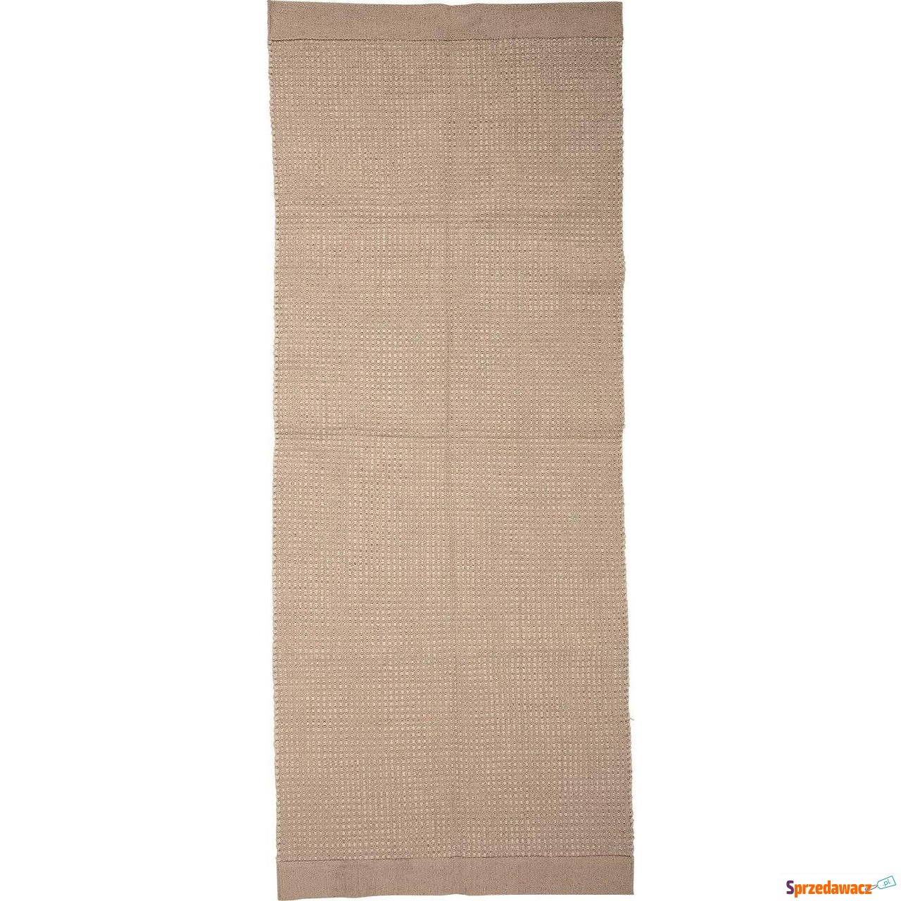 Dywan Bloomingville 80 x 200 cm...