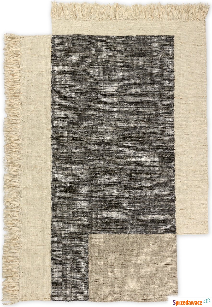 Dywan Counter 140 x 200 cm