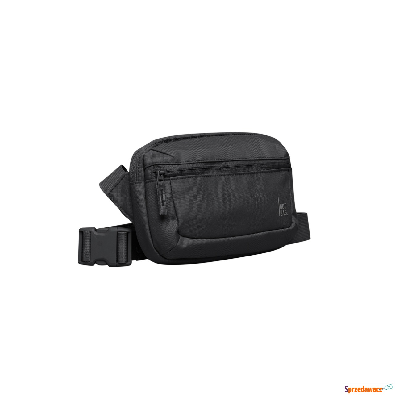 Torebka na ramię Got bag Sling...