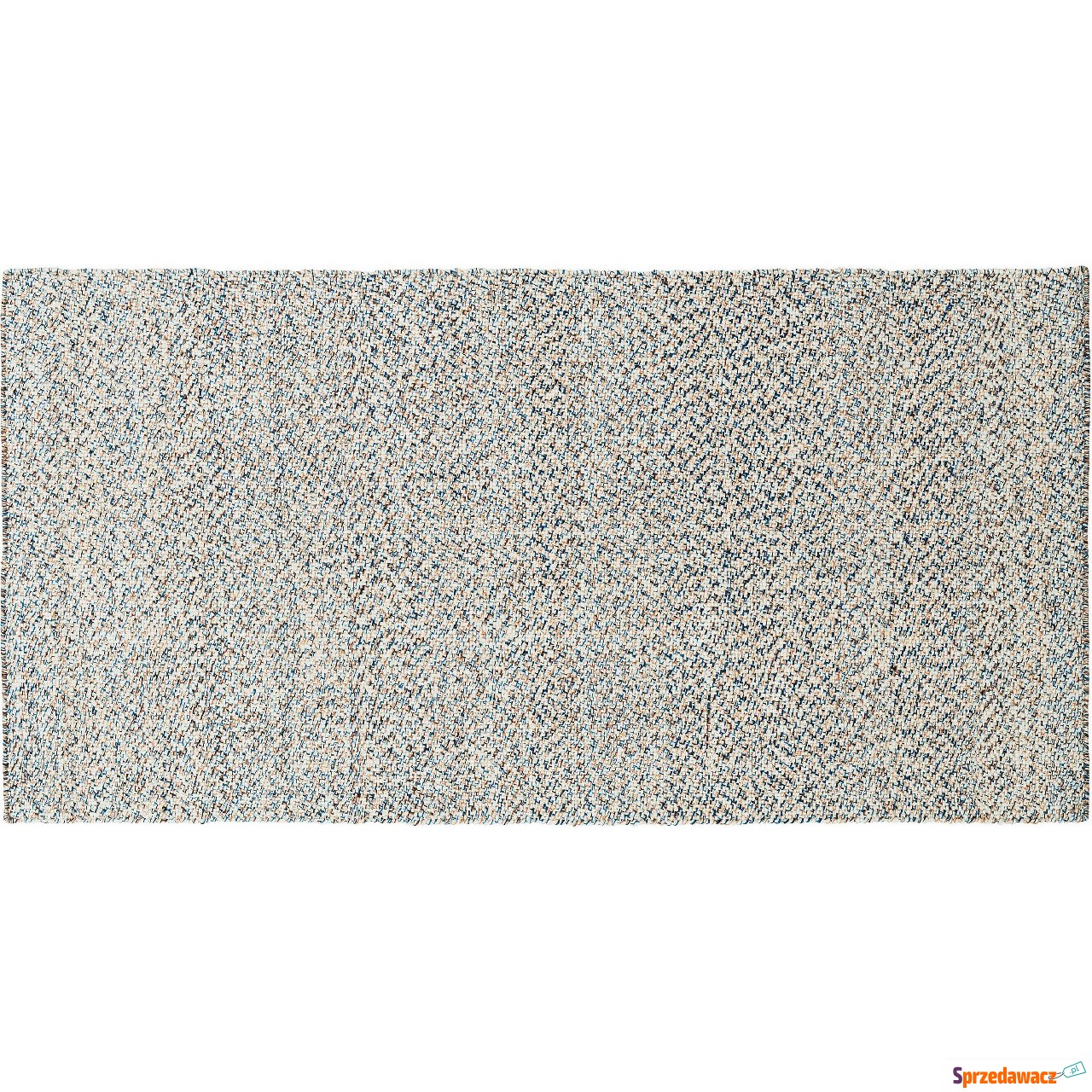 Dywan Polli 100 x 200 cm kolorowy...