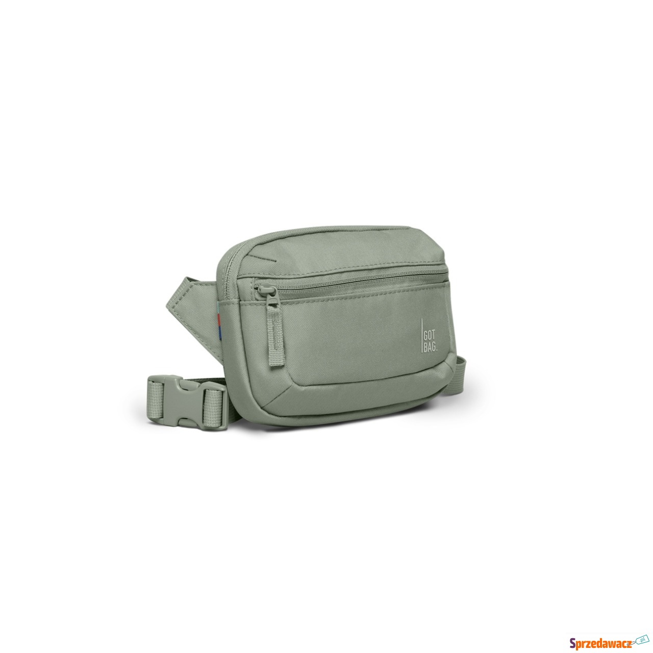 Torebka na ramię Got bag Sling...