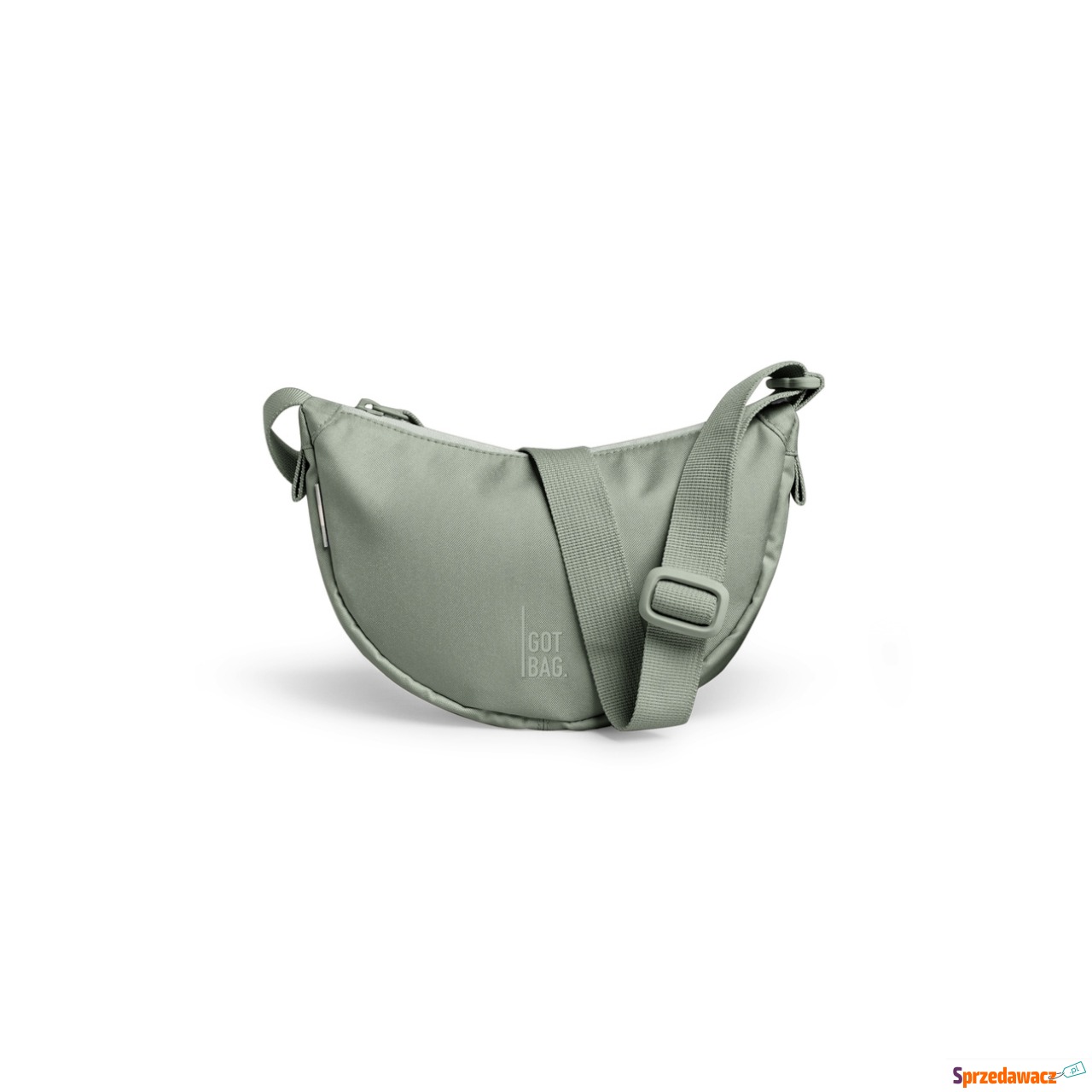 Torebka na ramię Got bag Moon Bag...