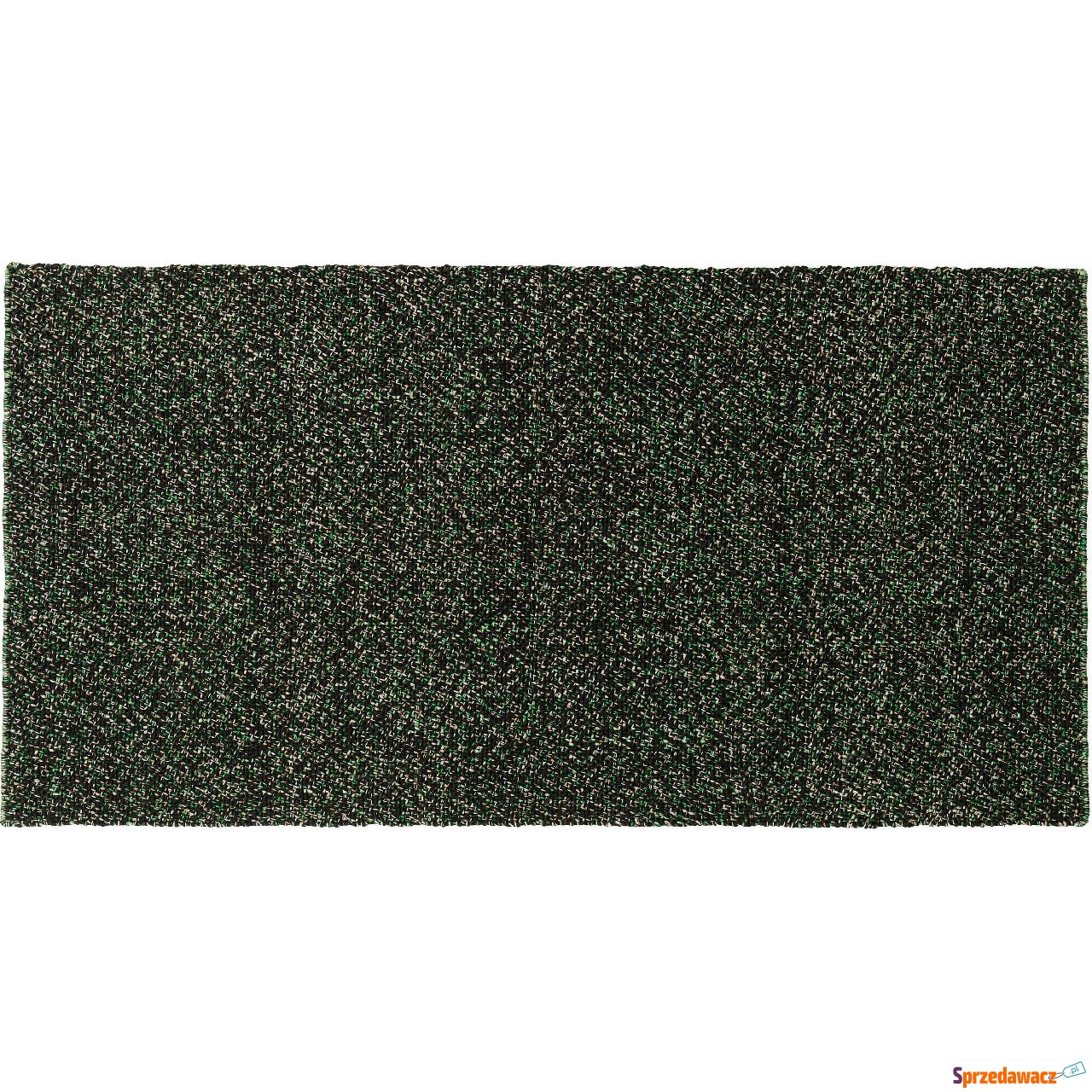 Dywan Polli 100 x 200 cm kolorowy...