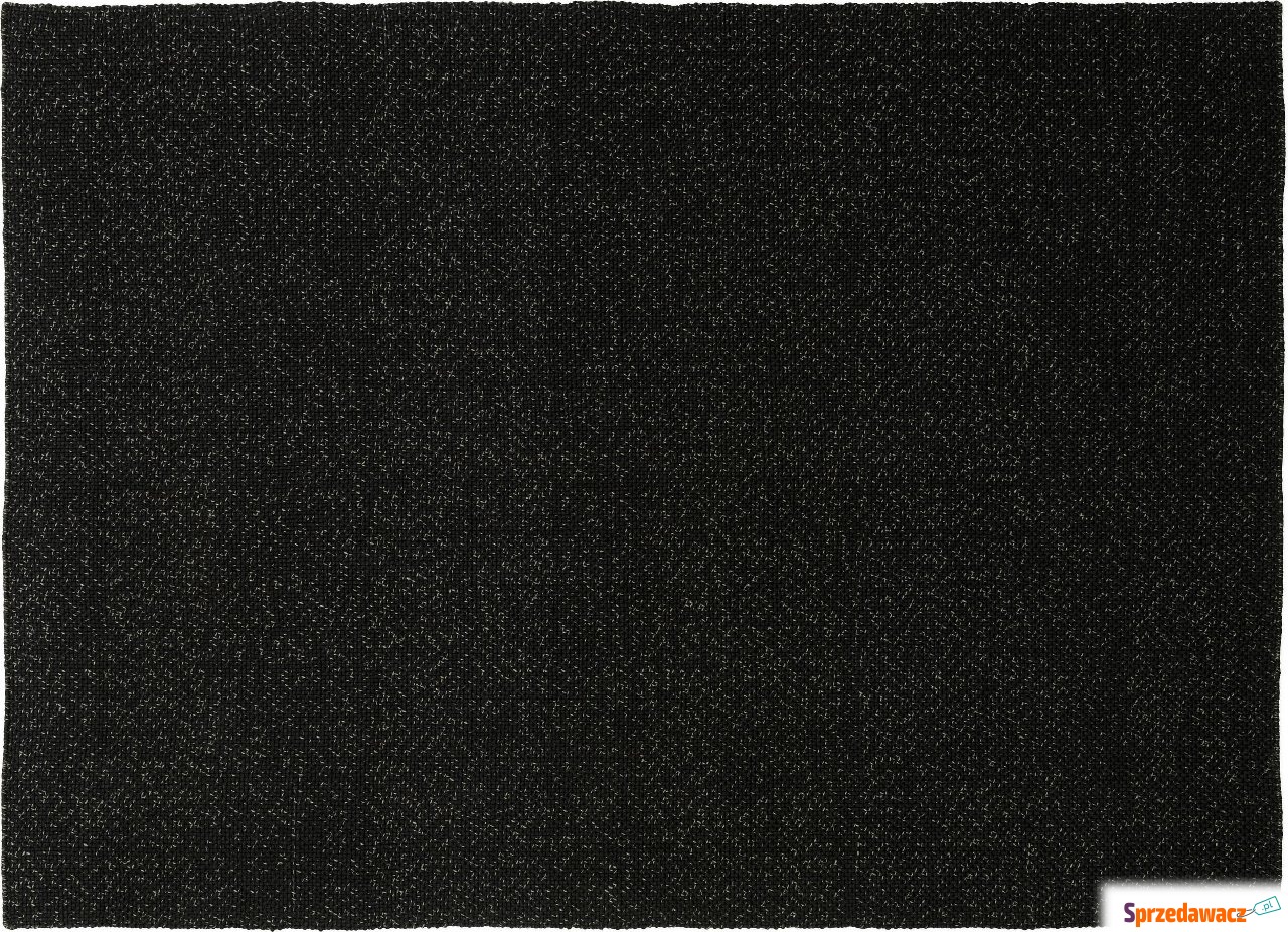Dywan Polli 170 x 240 cm ciemnoszary