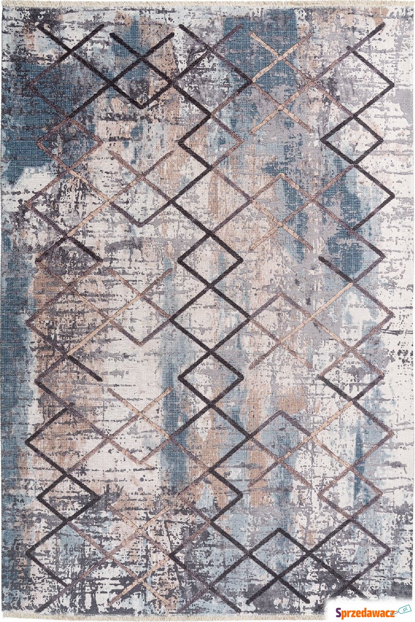 Dywan Valencia 630 150 x 230 cm