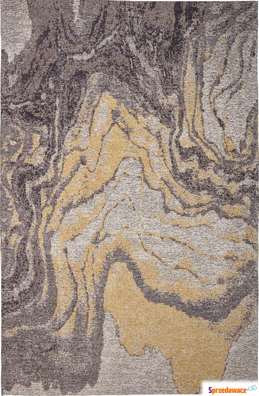 Dywan Bloomingville 122 x 183 cm...