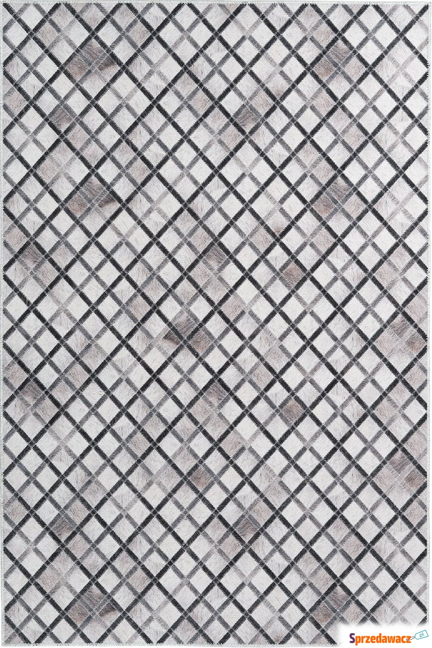 Dywan Bonanza 522 80 x 150 cm kolorowy