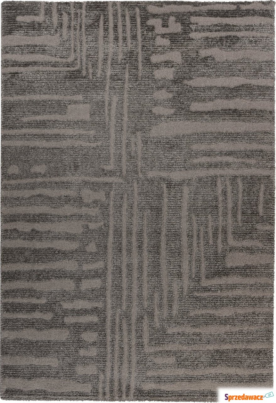 Dywan Canyon 973 240 x 330 cm...