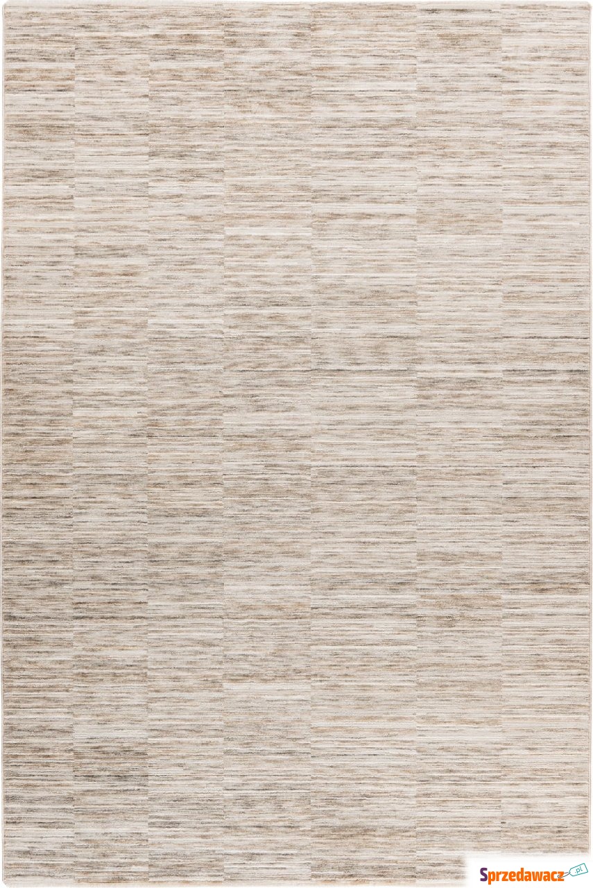 Dywan Everest 425 140 x 200 cm...