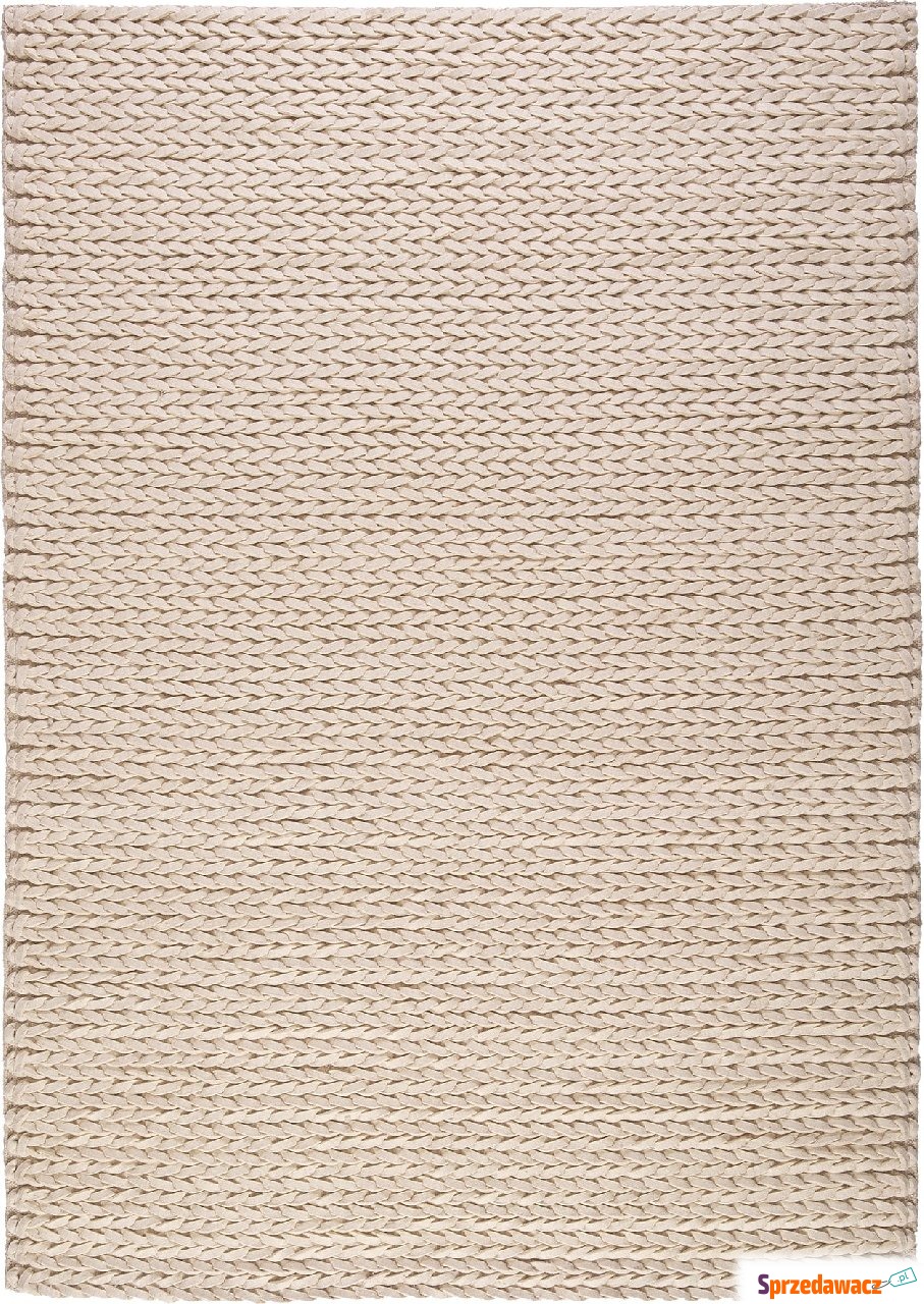 Dywan Linea kość słoniowa 120 x...