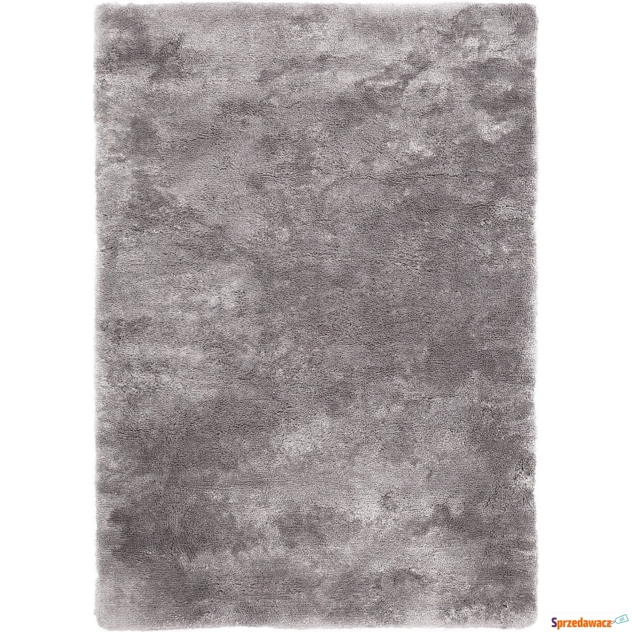 Dywan Curacao silver 200 x 290...