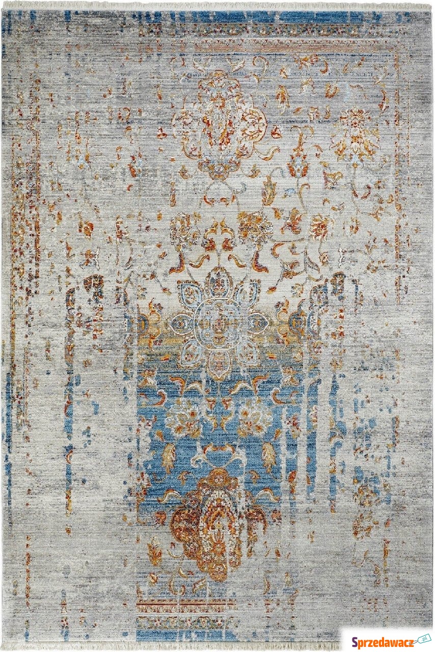 Dywan Laos Vintage 200 x 285 cm...