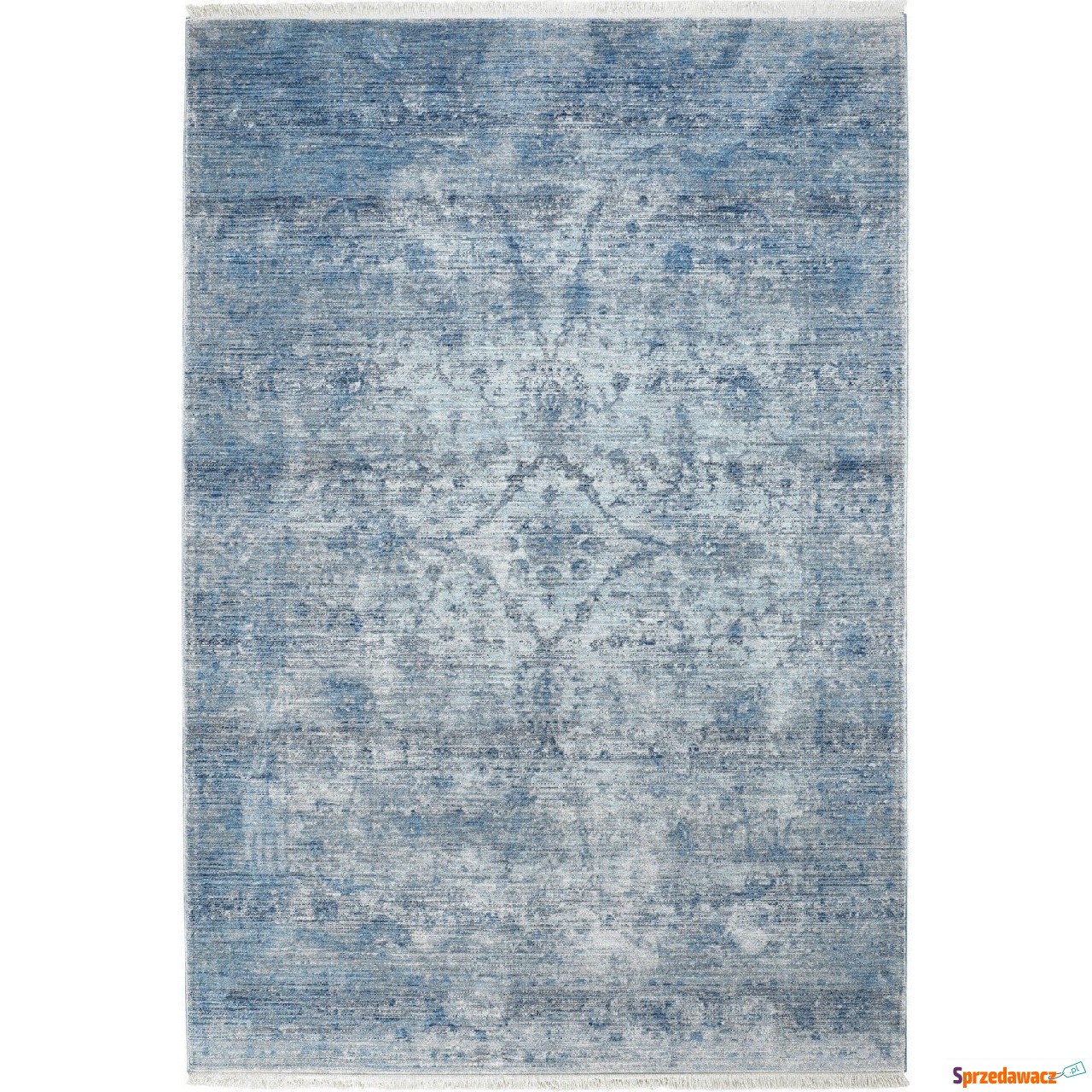 Dywan Laos Arabeska 160 x 230 cm...