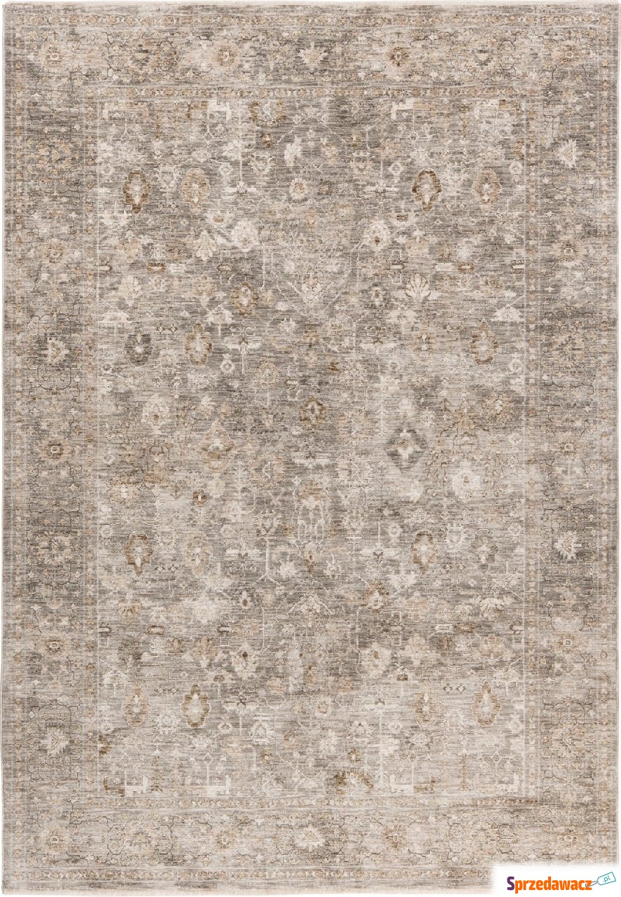 Dywan Everest 435 120 x 170 cm...