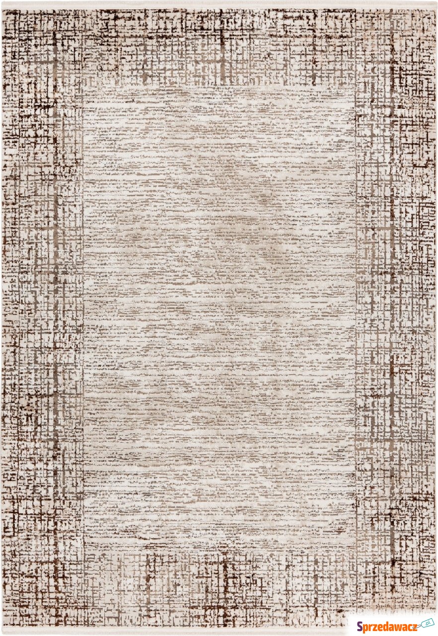 Dywan Memphis 380 120 x 170 cm...