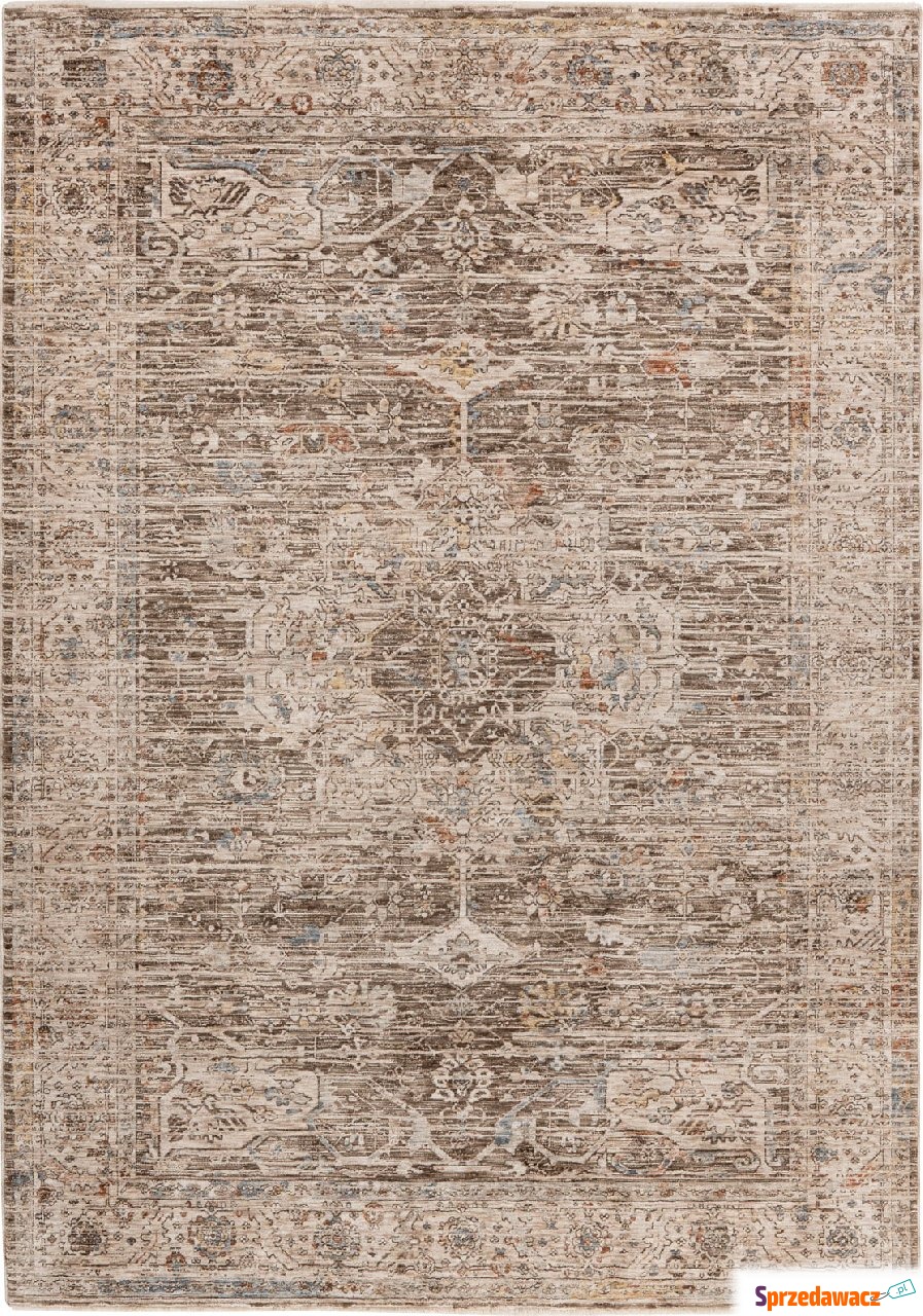 Dywan Everest 433 120 x 170 cm...