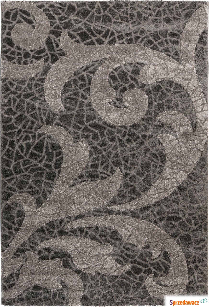 Dywan Frisco 280 240 x 330 cm...