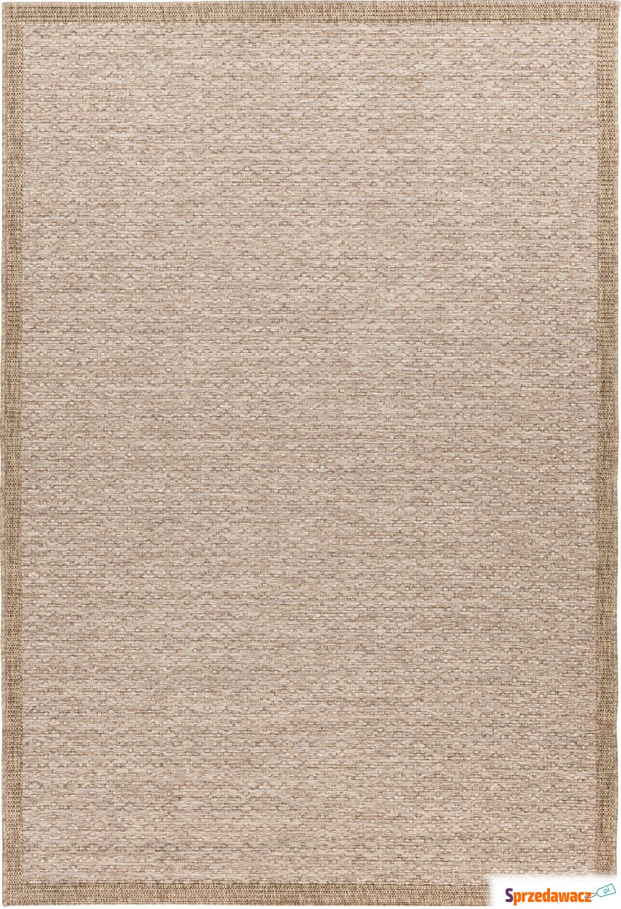 Dywan Oslo 708 120 x 170 cm taupe