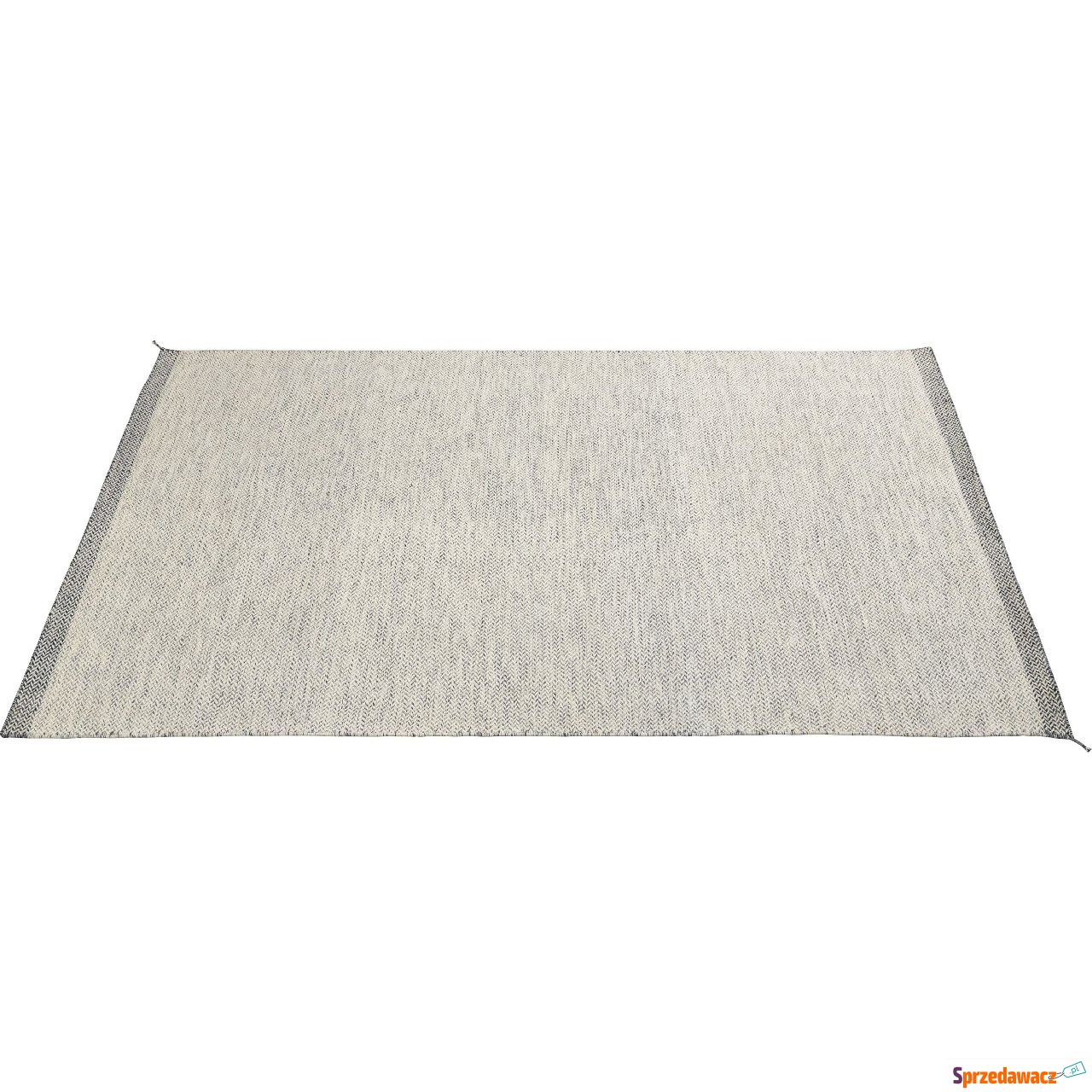 Dywan Ply 200 x 300 cm zgaszona...