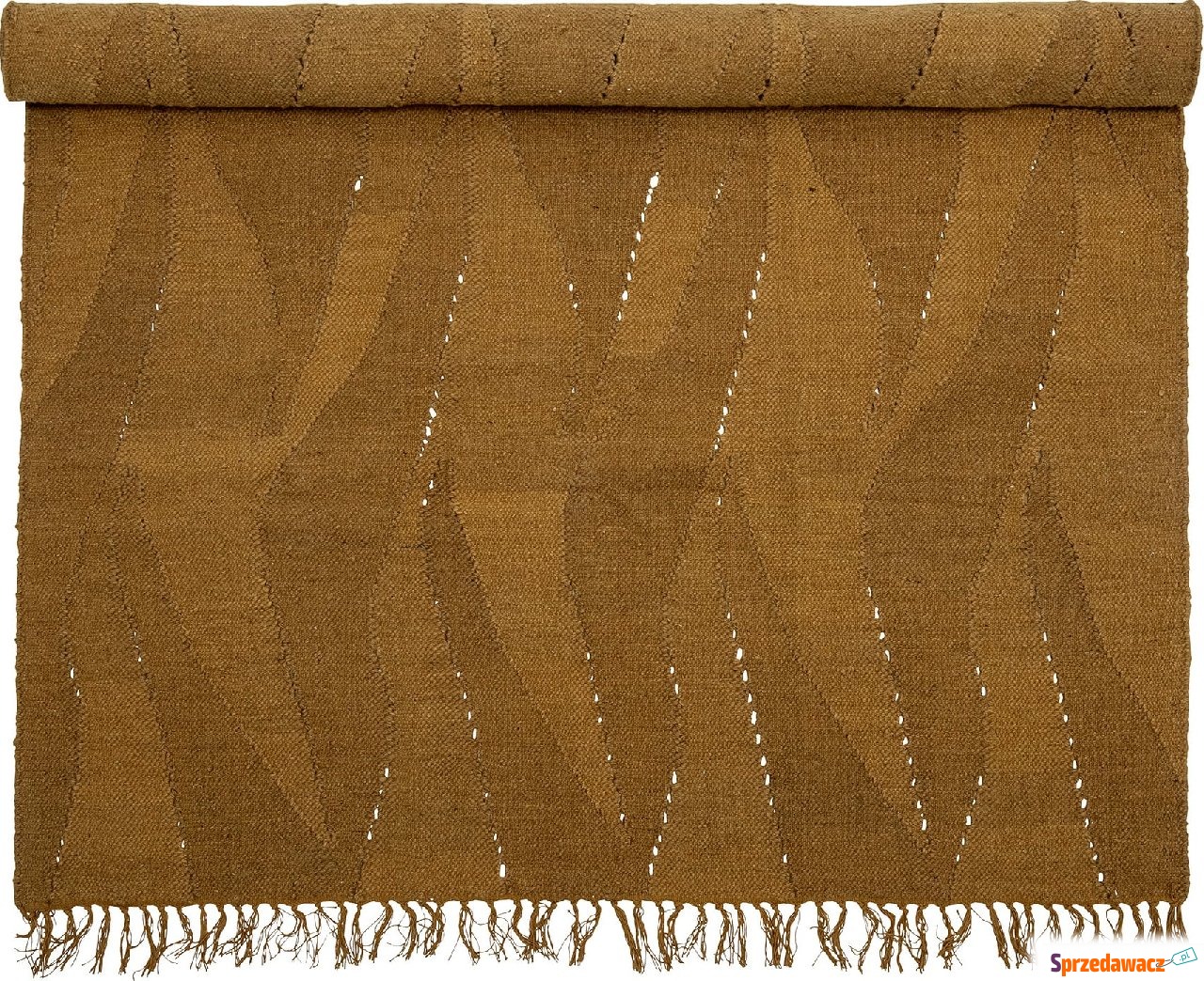 Dywan Zola 140 x 200 cm