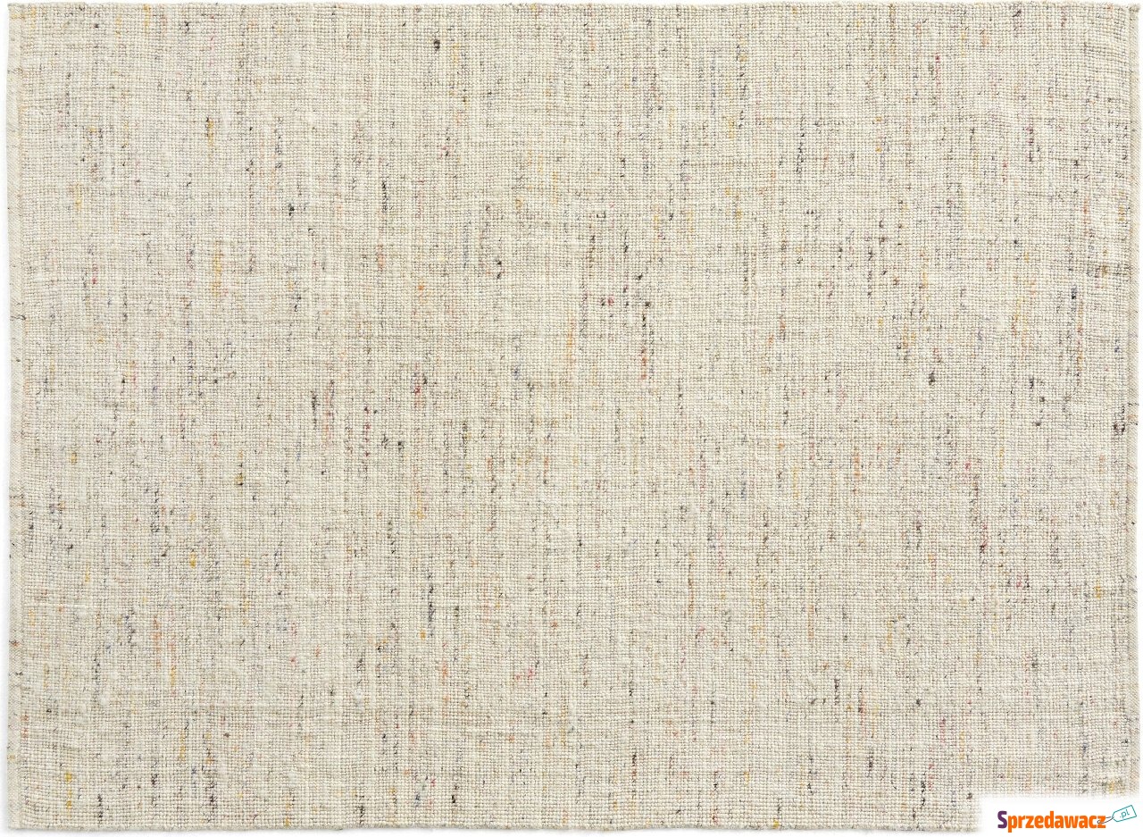 Dywan Crayon 170 x 240 cm