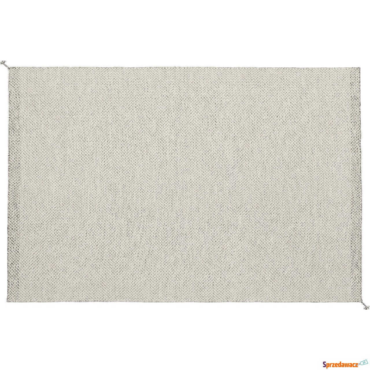 Dywan Ply 170 x 240 cm zgaszona...
