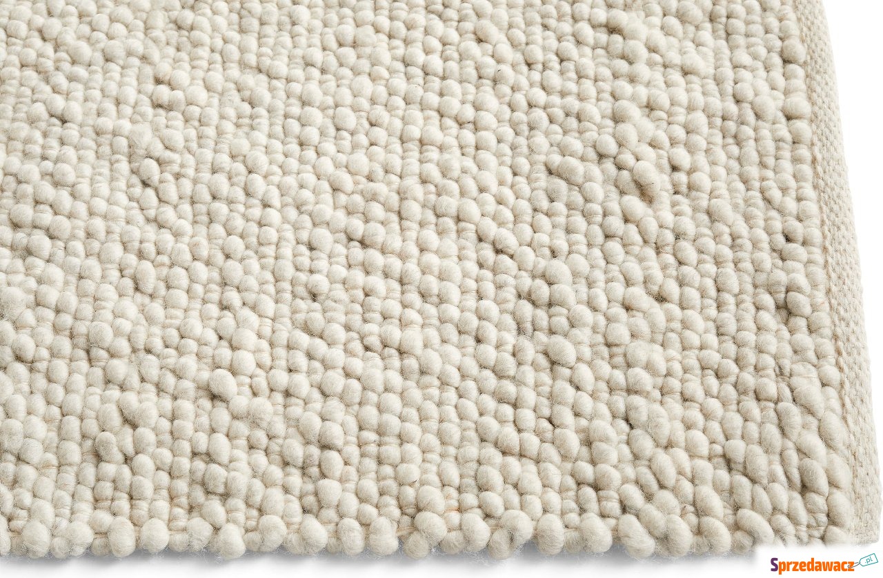 Dywan Peas Random 140 x 200 cm...