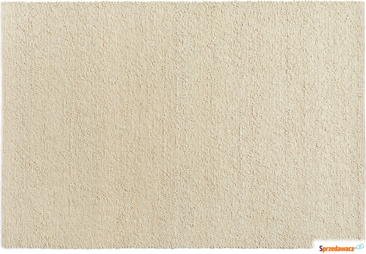 Dywan Peas Random 200 x 300 cm...