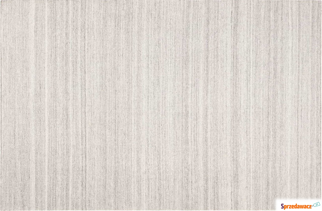 Dywan Kiva 200 x 300 cm beżowy...
