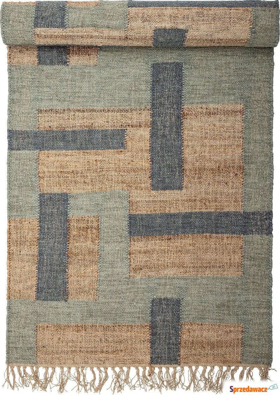 Dywan Honiton 75 x 245 cm