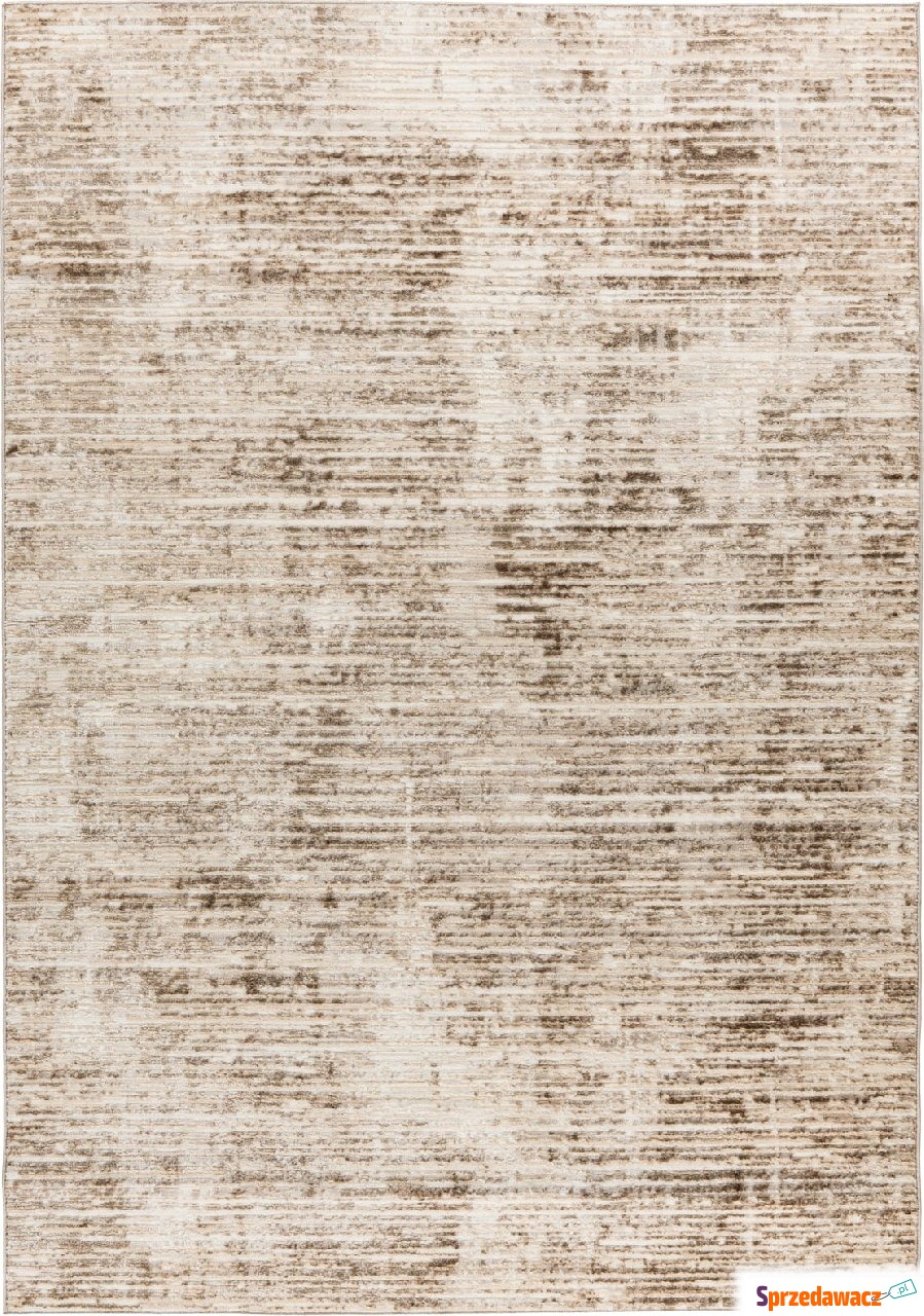 Dywan Nevada 343 160 x 230 cm taupe