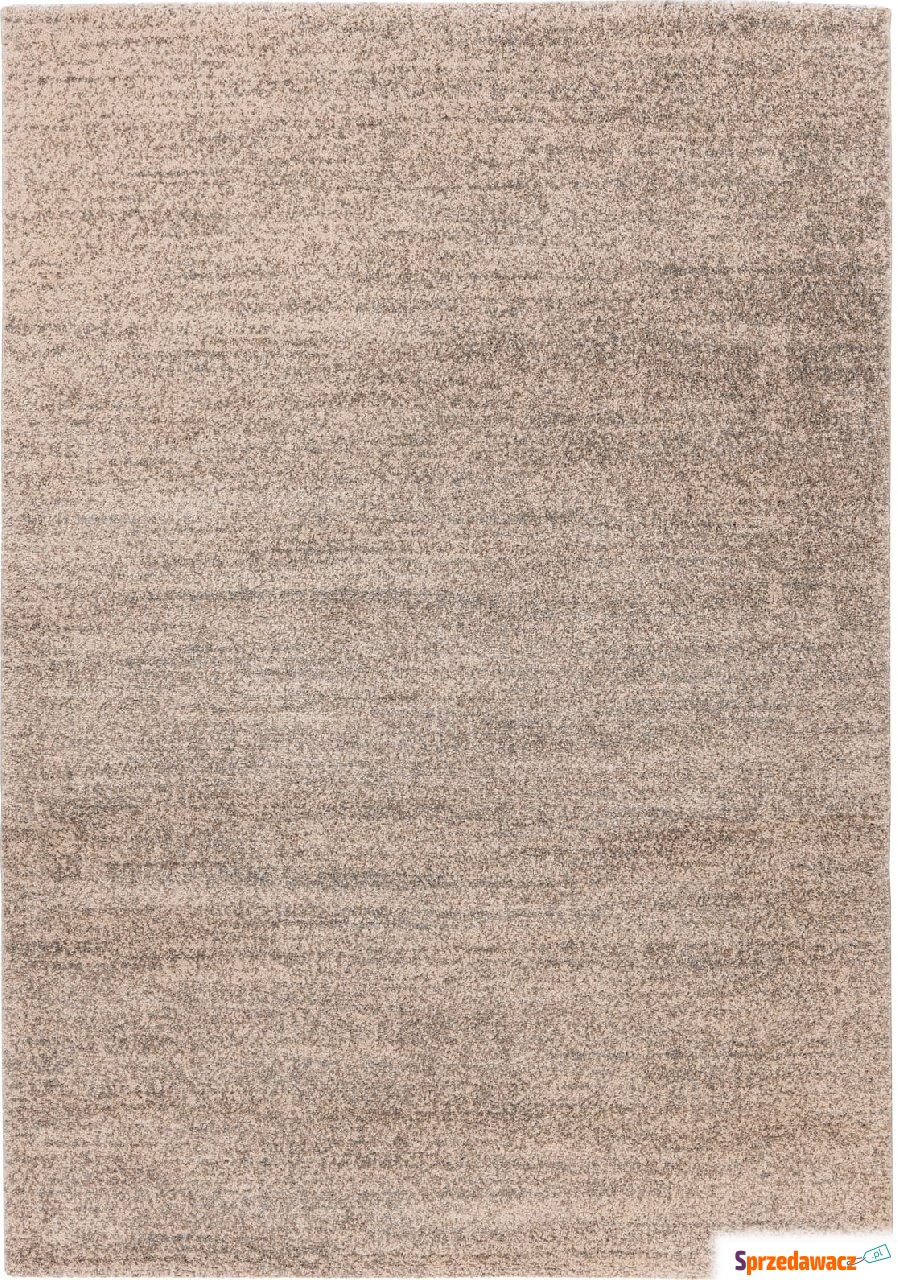 Dywan Nassau 772 120 x 170 cm piaskowy