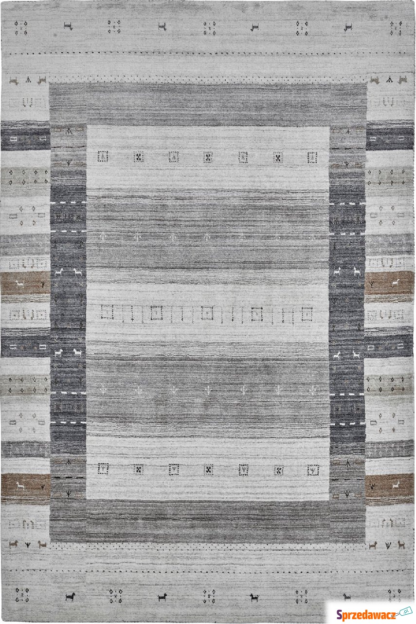 Dywan Legend of Obsession 320 taupe...
