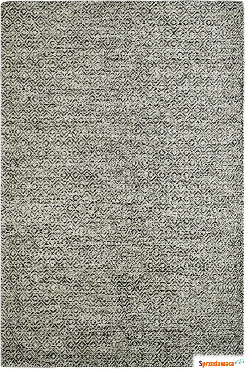 Dywan Jaipur Argyle taupe 140 x...