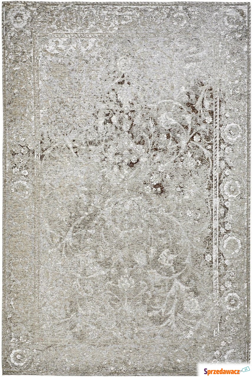 Dywan Milano Maureska taupe 77...