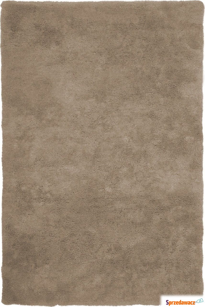 Dywan Curacao taupe 60 x 110 cm