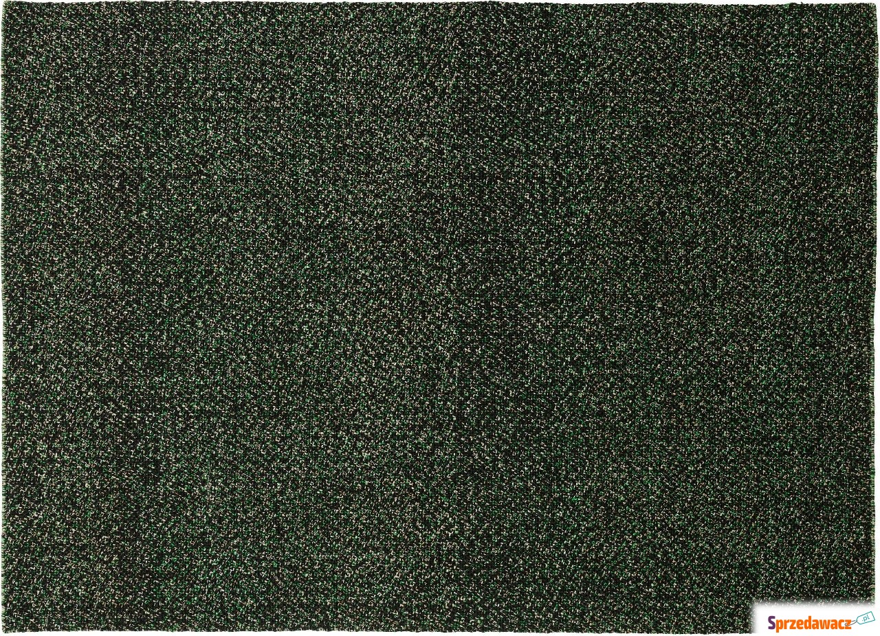 Dywan Polli 170 x 240 cm kolorowy...
