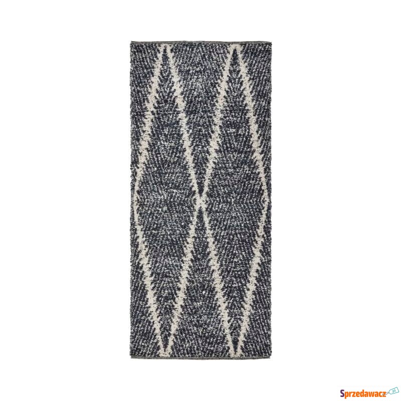 Dywan Kin 90 x 200 cm