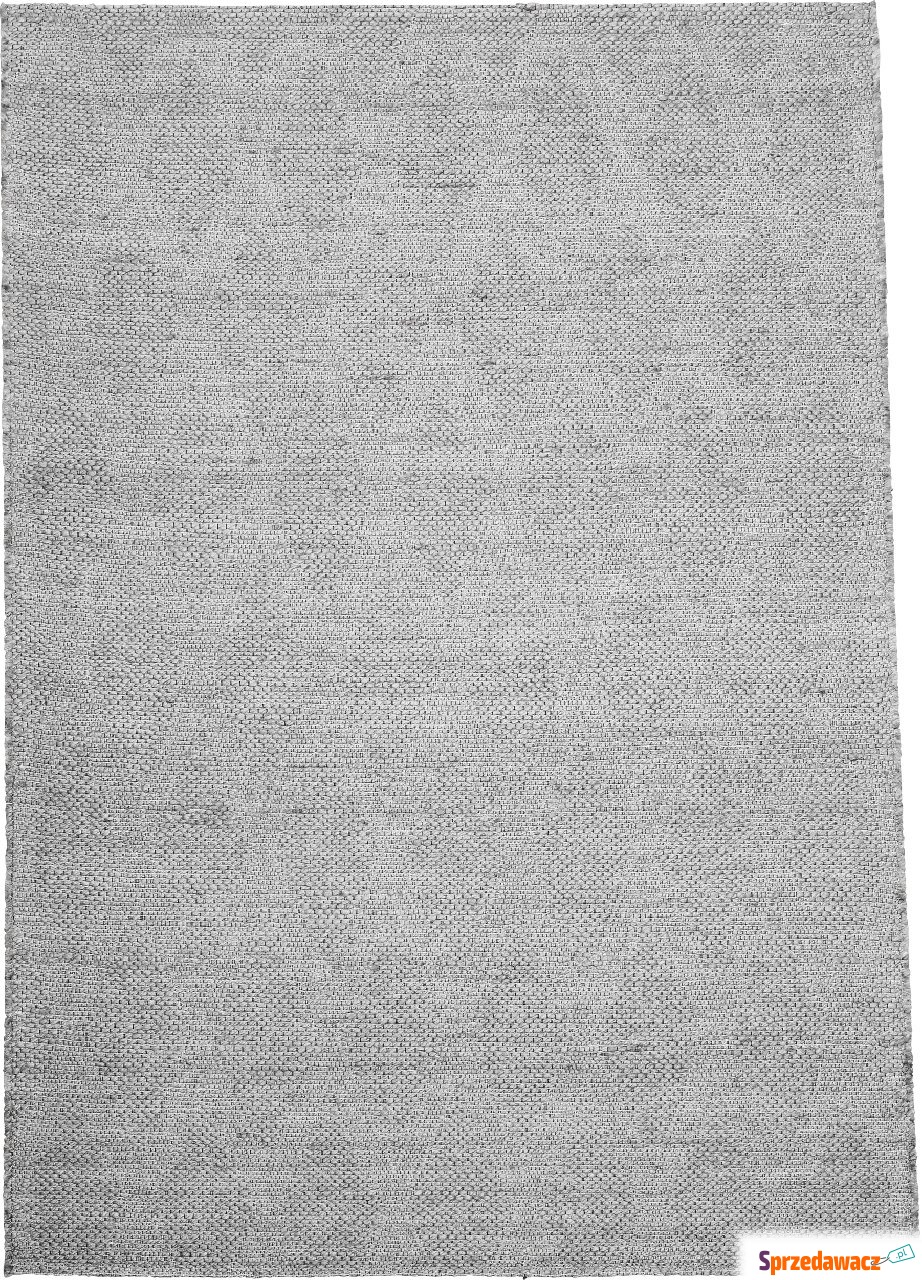 Dywan Mara 200 x 300 cm