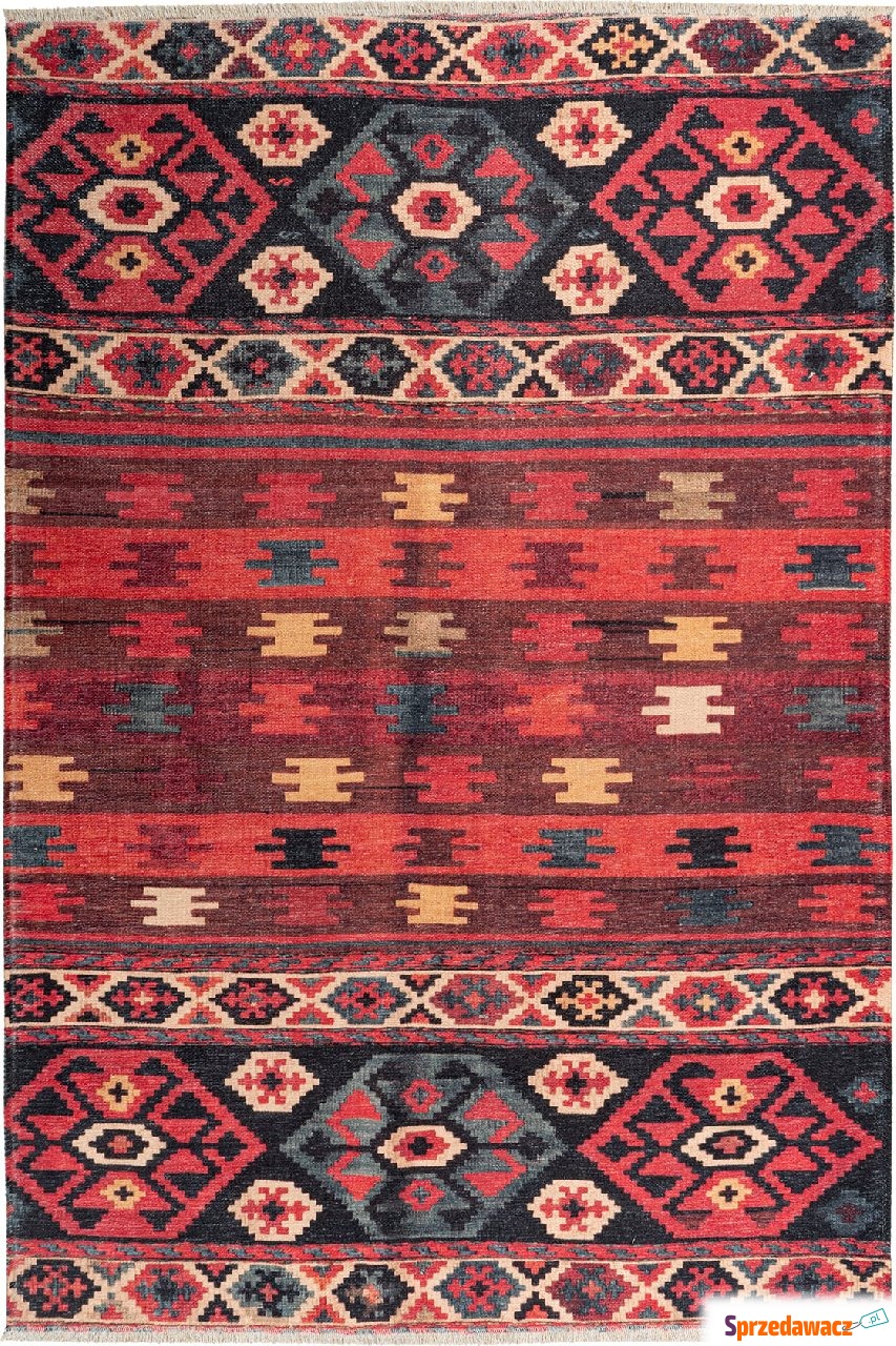 Dywan Ethno 261 115 x 170 cm