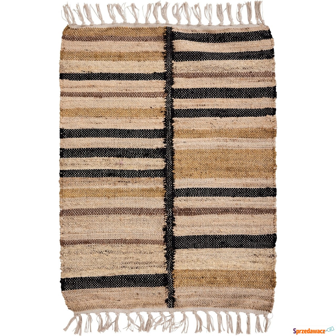 Dywan Listra 60 x 90 cm