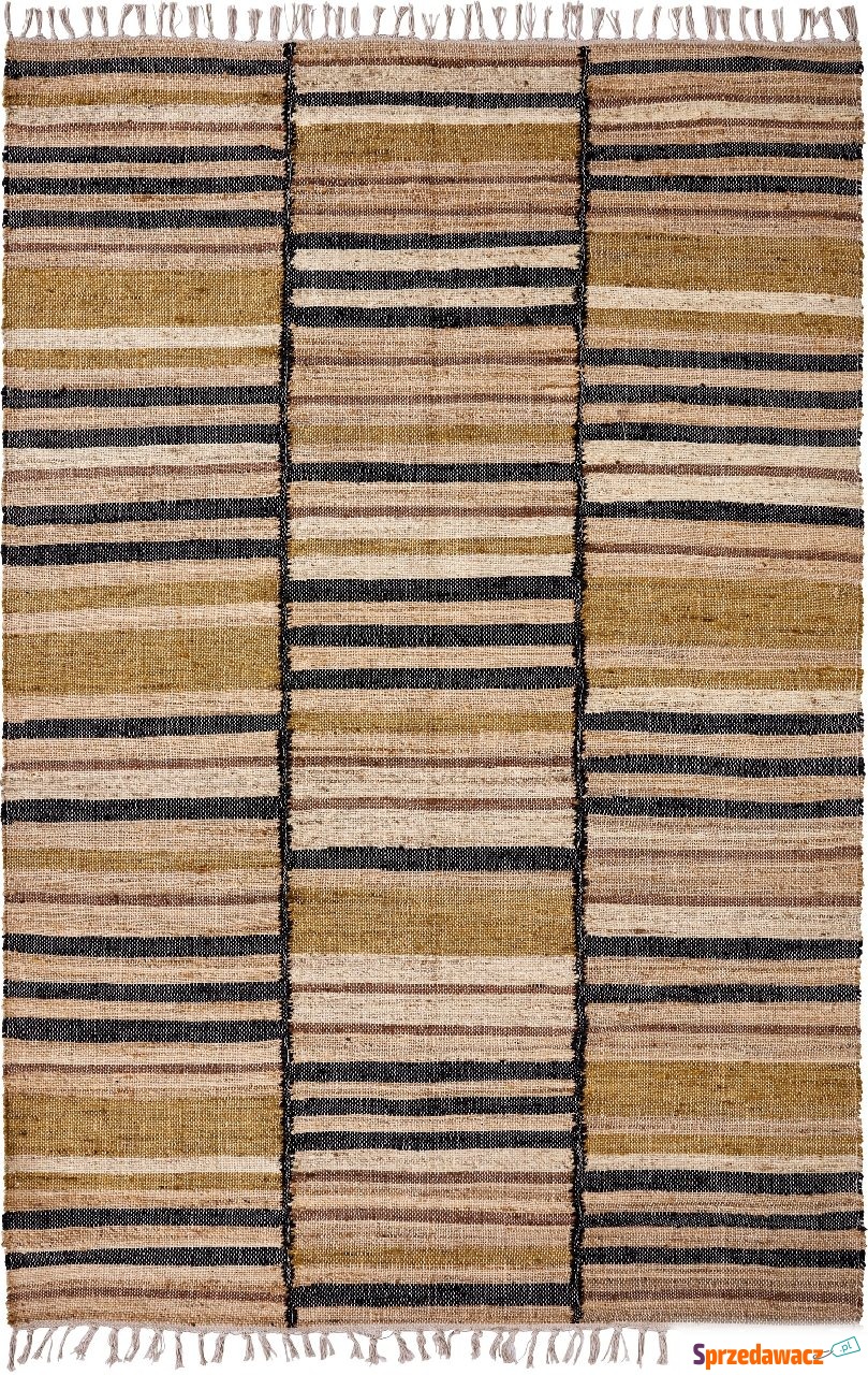 Dywan Listra 160 x 230 cm