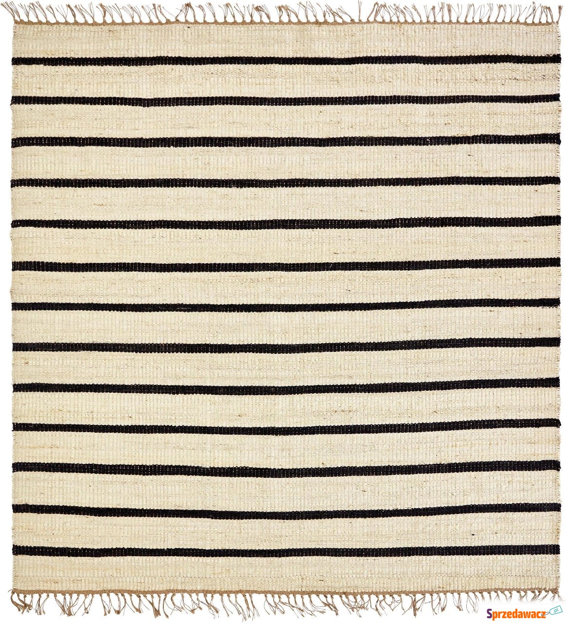 Dywan Sima 180 x 180 cm