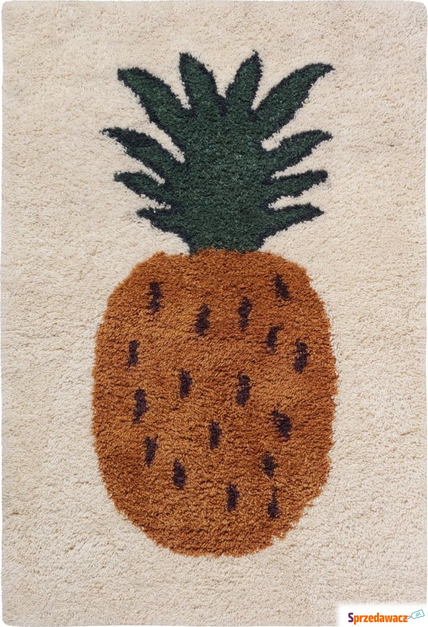 Dywan Fruiticana ananas 120 x 180...