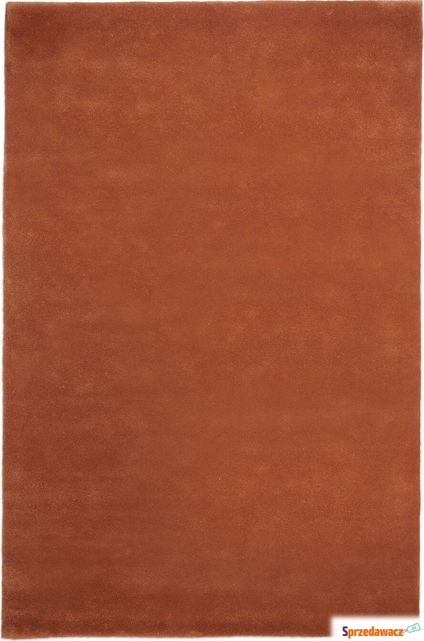 Dywan Stille 160 x 250 cm czer...