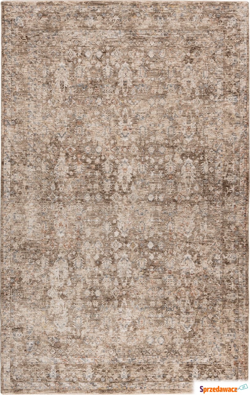 Dywan Everest 432 120 x 170 cm...