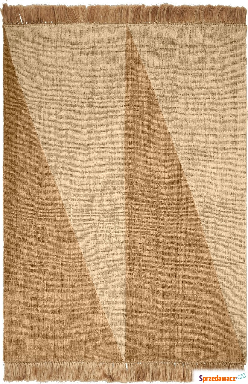 Dywan Studie 170 x 240 cm