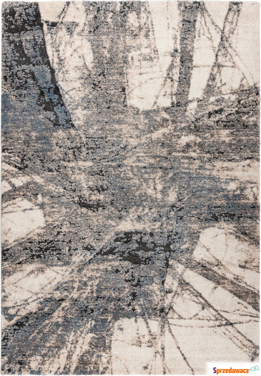 Dywan Bologna 460 80 x 150 cm...